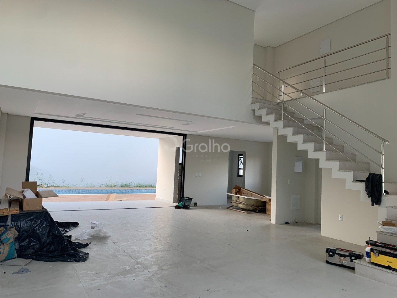 1 sala