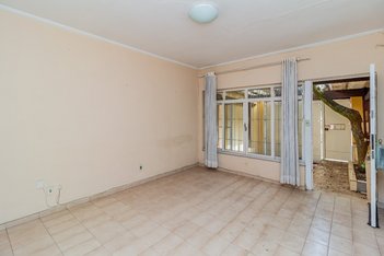 house em Rua Itanhaém, Vila Prudente - São Paulo - SP