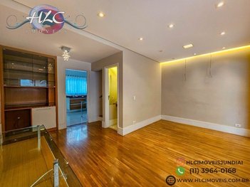 house em Rua Atibaia, Jardim Colônia - Jundiaí - SP