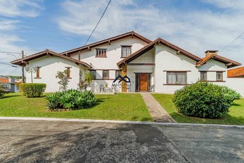house em Avenida Juca Batista, Hípica - Porto Alegre - RS