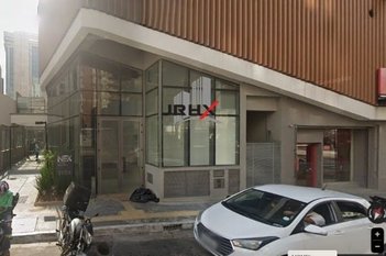 business em Rua da Consolação, Consolação - São Paulo - SP