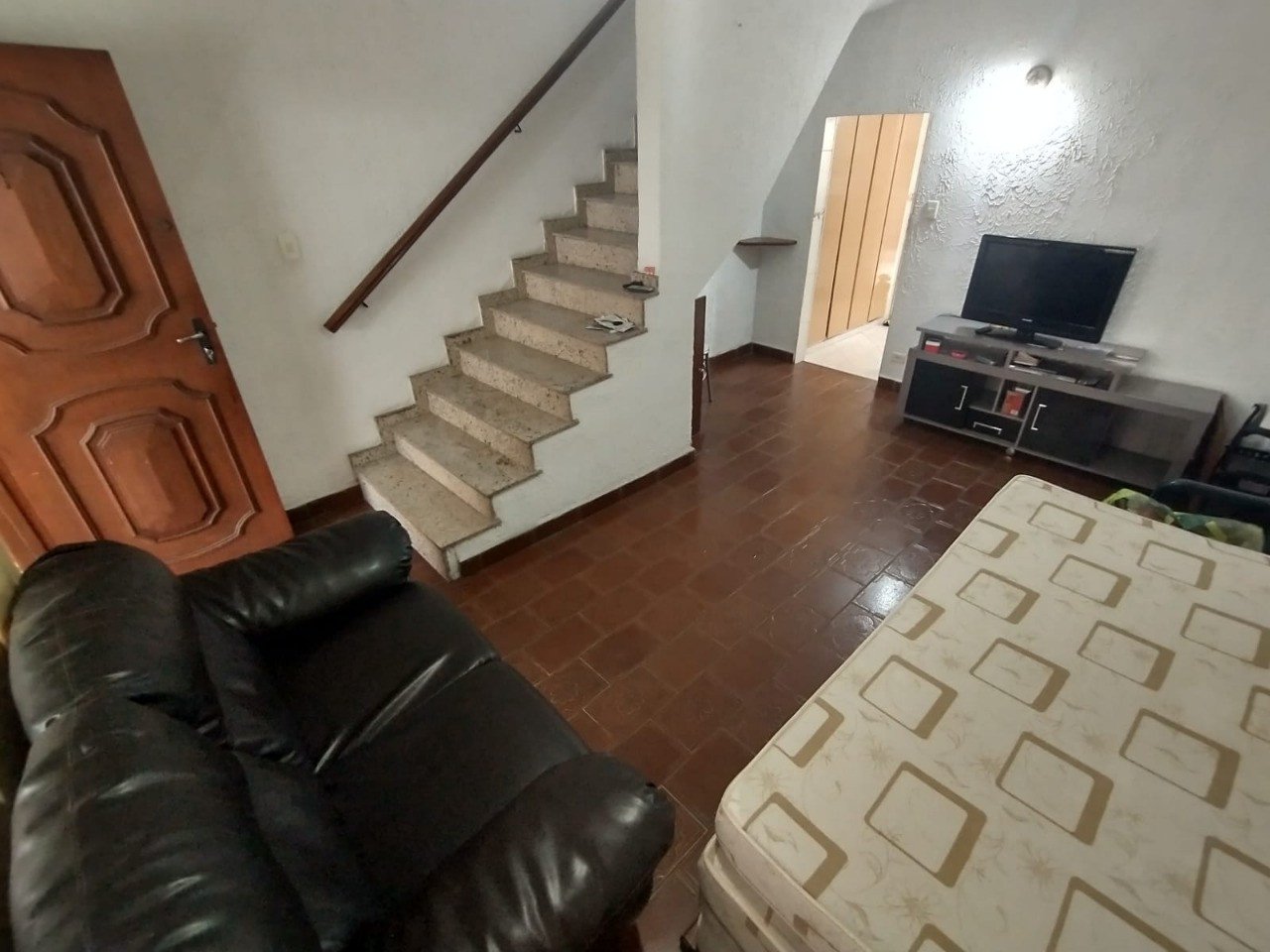 img1