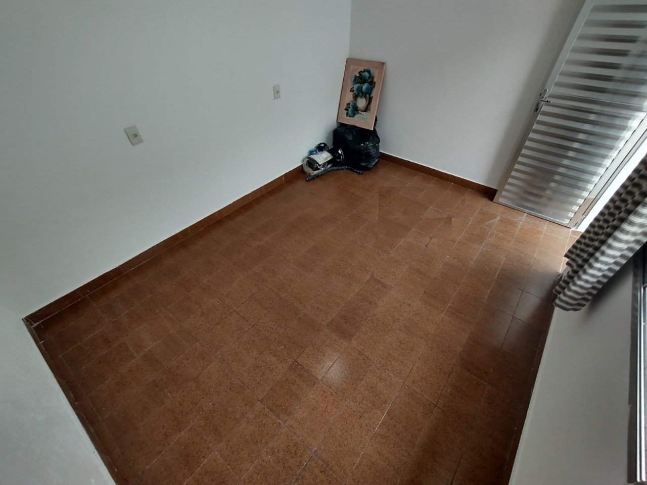 img3
