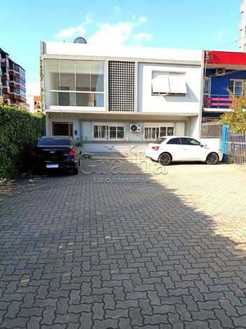 apartment em Rua Barbedo, Menino Deus - Porto Alegre - RS