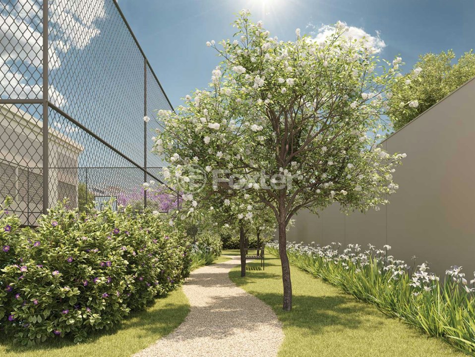 jardim-com-caminho-de-pedras-e-flores-brancas