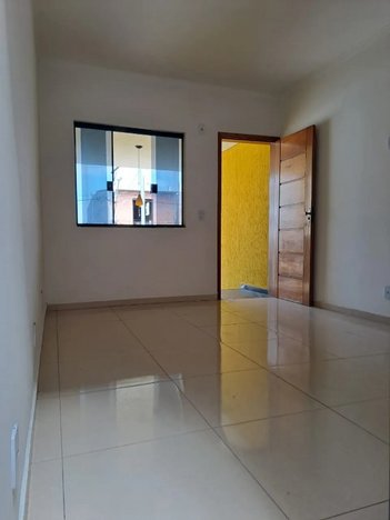 house em Rua José da Costa de Andrade, Jardim Santa Terezinha (Zona Leste) - São Paulo - SP