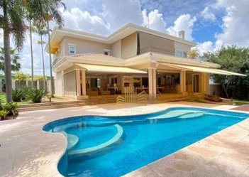 house em Rua Viale Itália, Jardim Vila Paradiso - Indaiatuba - SP