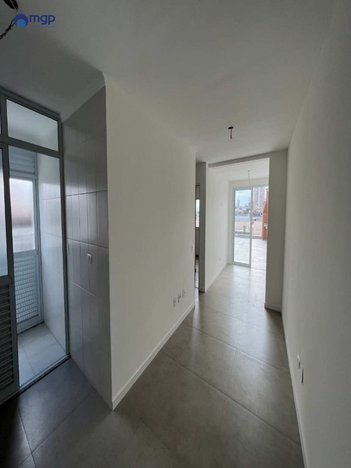 apartment em Rua Severa, Vila Maria Alta - São Paulo - SP