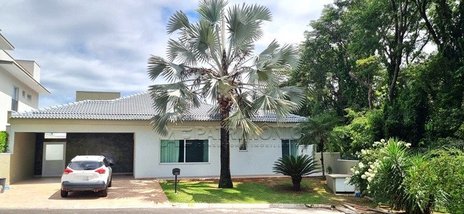 house em Avenida Paraná, Cajuru do Sul - Sorocaba - SP