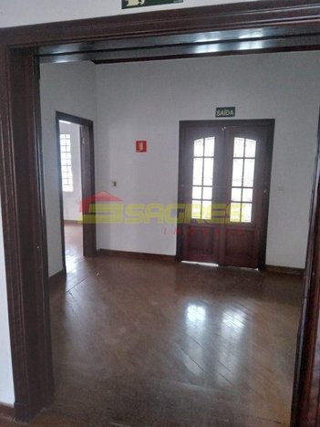 business em Rua Doutor Artur Guimarães, Santana - São Paulo - SP