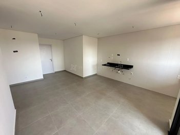 apartment em Avenida Londrina, Zona 07 - Maringá - PR