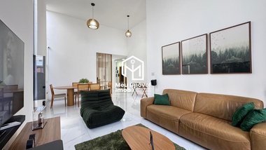 house em QNJ 21, Taguatinga Centro (Taguatinga) - Brasília - DF