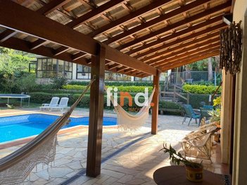 house em Rua Eurico Gaspar Dutra, Parque Primavera - Carapicuíba - SP