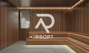 apartment em Rua Manuel da Nóbrega, Paraíso - São Paulo - SP