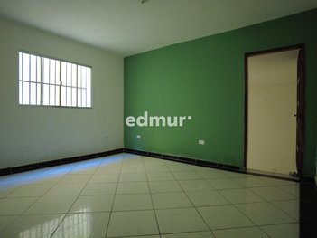house em Rua Diogo Leite, Jardim Vila Rica - Santo André - SP