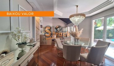 house em Três de Maio, Pinheiro - São Leopoldo - RS