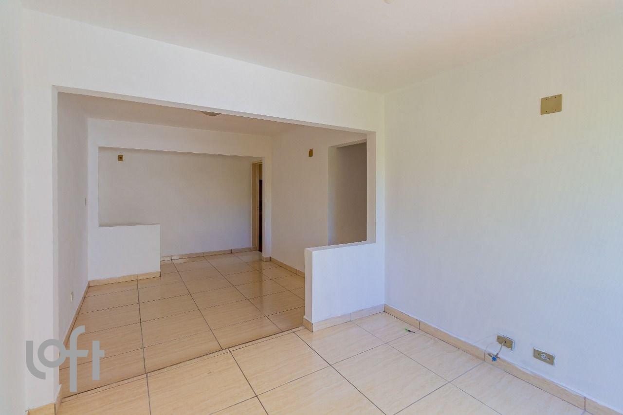 04-APARTAMENTO-JARDIM-PERI-SAO-PAULO-2099321