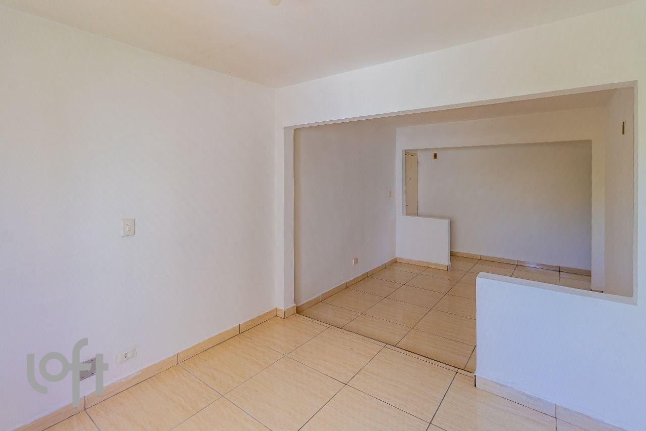 03-APARTAMENTO-JARDIM-PERI-SAO-PAULO-2099321