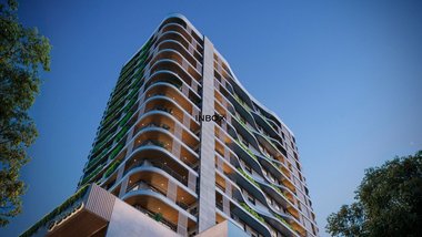 apartment em Rua Carlos Dreher Filho, São Francisco - Bento Gonçalves - RS
