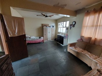 commercial_property em Rua Lindolfo de Azevedo, Nova Suíssa - Belo Horizonte - MG