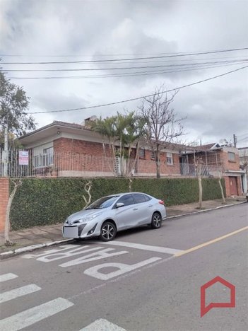 house em São Nicolau, Cristo Rei - São Leopoldo - RS