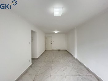 apartment em Rua Doutor Plínio Barreto, Bela Vista - São Paulo - SP