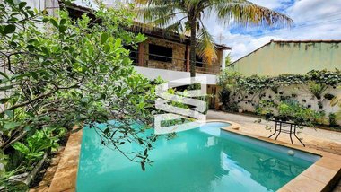house em Travessa Gustavo Paulillo, Nova Piracicaba - Piracicaba - SP