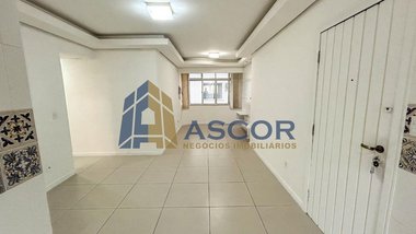apartment em Rua Ernesto Giorno, Kobrasol - São José - SC