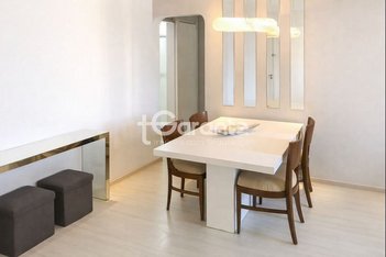 apartment em Rua Paulistânia, Sumarezinho - São Paulo - SP