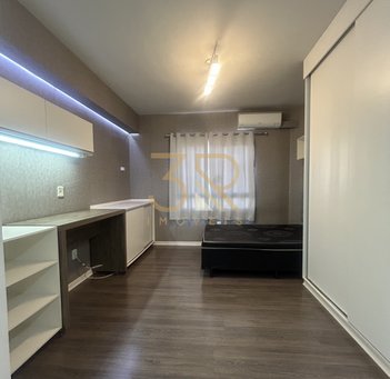 apartment em Rua Alfredo Benzoni, Iguatemi - Ribeirão Preto - SP