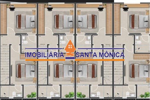Foto 39