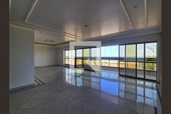 apartment em Avenida Lúcio Costa, Barra da Tijuca - Rio de Janeiro - RJ