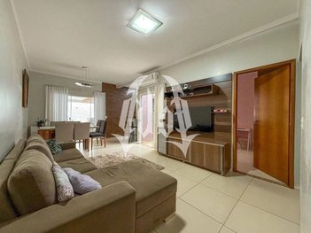 house em Rua Takabumi Murata, Gleba Fazenda Palhano - Londrina - PR