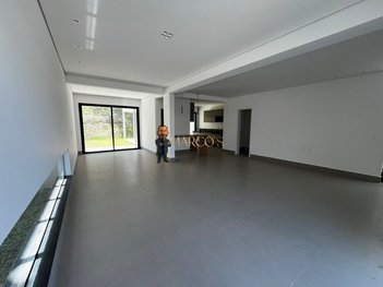 house em Rua Jair Ferreira de Sá, Garças - Belo Horizonte - MG