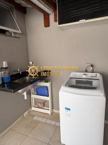 apartment em Rua Aparecida, Boa Vista - São Caetano do Sul - SP