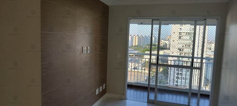 apartment em Rua Paraíba, Centro - São Caetano do Sul - SP