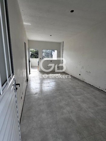 house em Rua Messias Santos Júnior, Jardim Colinas - Jacareí - SP