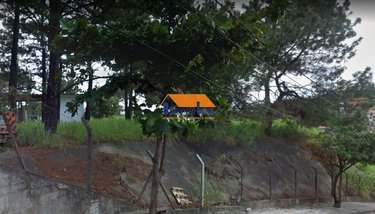 land_lot em Swamy Coelho, Alto Caiçaras - Belo Horizonte - MG