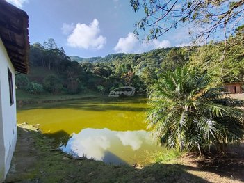 commercial_property em Rua Belmiro Colzani, Progresso - Blumenau - SC