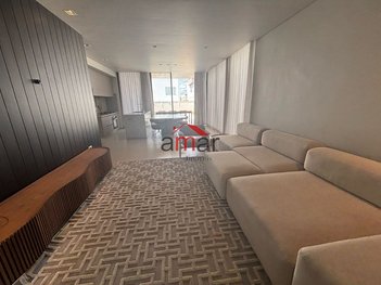 house em Rua Castro Alves, Residencial Park I - Vespasiano - MG