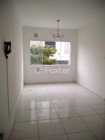 apartment em Rua Alvin Bauer, Centro - Balneário Camboriú - SC