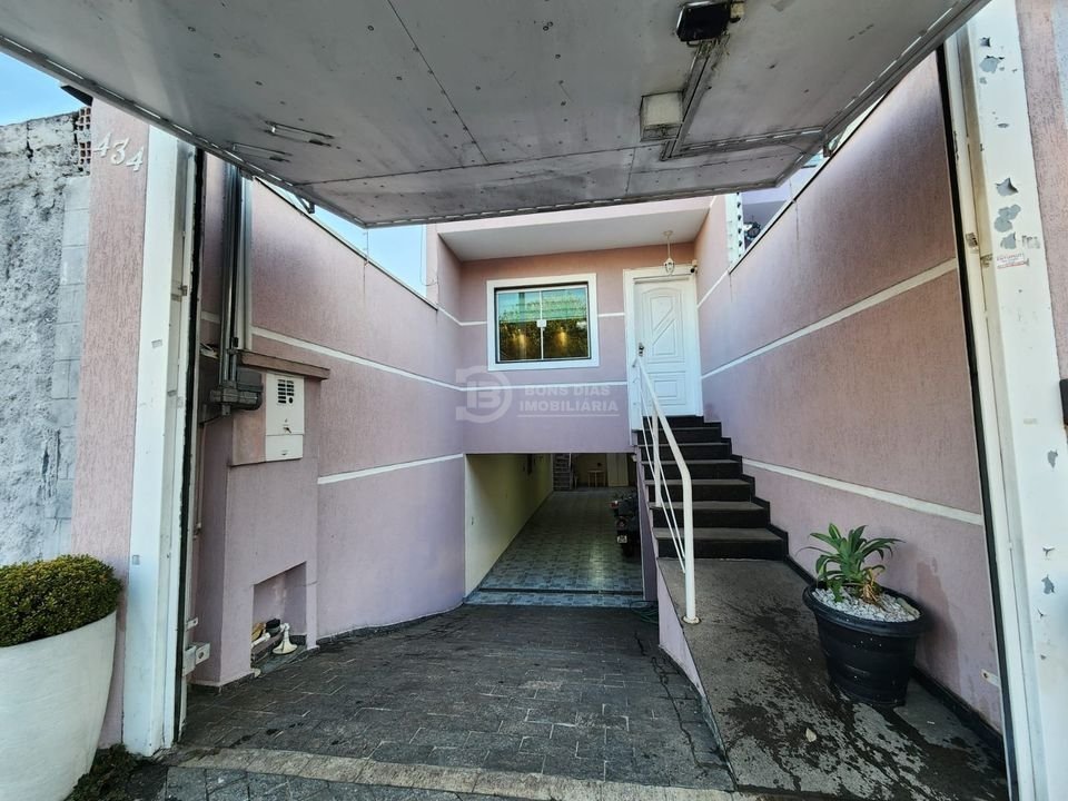 img0