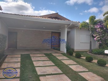 house em Rua Assen, Parque Residencial Nova Holanda - Holambra - SP