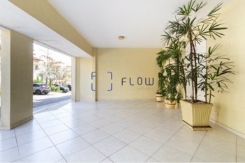 house em Rua Marco Antônio Dias Batista, Vila São Silvestre - São Paulo - SP