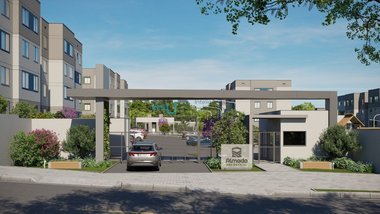 commercial_property em Giocondo Maturi, Jardim Maria Celina - Londrina - PR