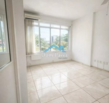 apartment em Avenida do Forte, Cristo Redentor - Porto Alegre - RS