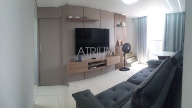 house em Rua Alvinópolis, Parque Xangri-Lá - Contagem - MG