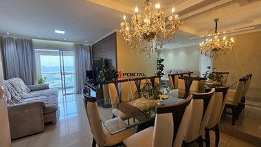 apartment em Rua Lemos Monteiro, Butantã - São Paulo - SP