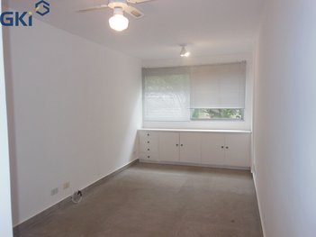 apartment em Rua Doutor Veiga Filho, Santa Cecília - São Paulo - SP