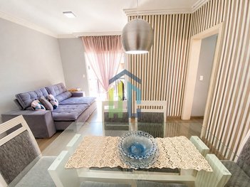 apartment em Rua Agostinho Irente, Vila Figueira - Suzano - SP